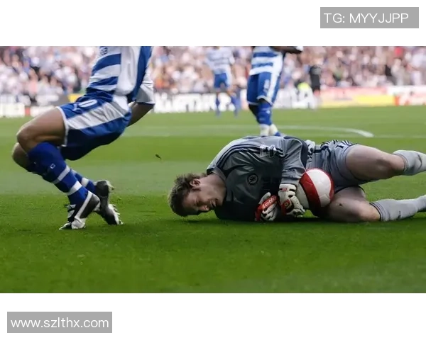 足球历史上有哪些球星因伤病或其他原因提前结束职业生涯的案例