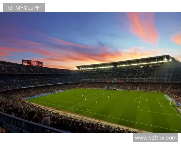 足球场上的传奇巨星：他们如何在绿茵场上创造辉煌的历史与传说