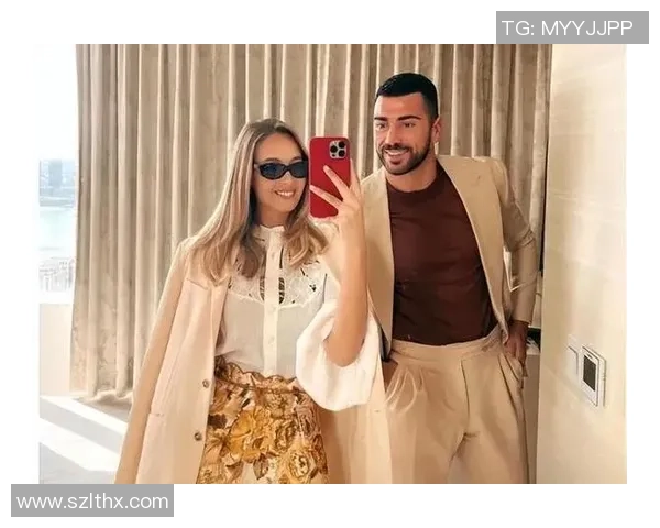 足球巨星妻子大集结 揭秘球场背后的她们 美丽与智慧并存