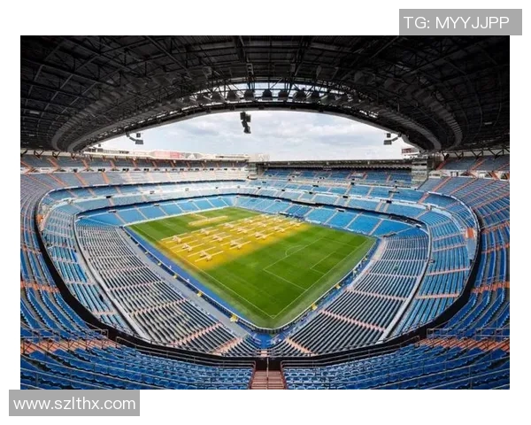 足球明星资本布局：球场之外的商业帝国与投资机遇