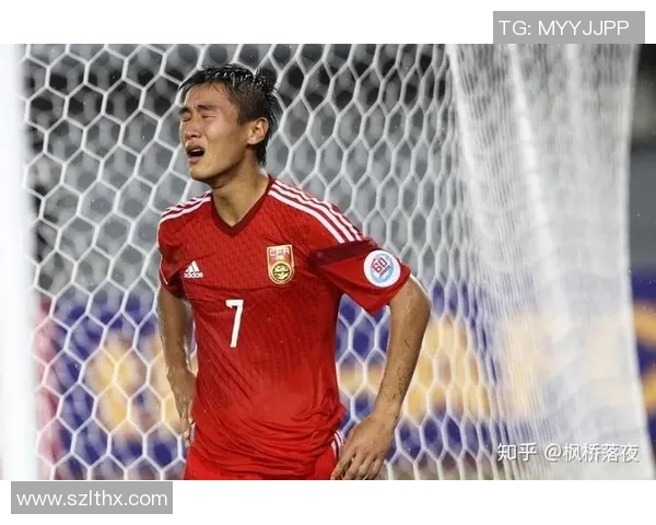 足球星探网助力青少年球员成长打造专业足球人才平台