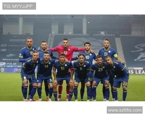 足球星二代实力排行榜：从孩子到未来天才的成长之路