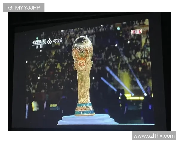 足球星空队：梦想启航的绿茵征途与未来潜力的无尽探索